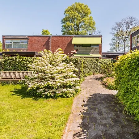 Casa De Rougemont * Bergen