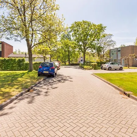 Casa De Rougemont Prázdninový dům *